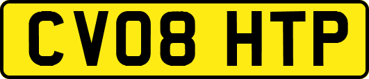 CV08HTP