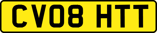 CV08HTT