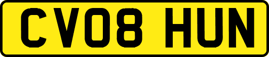 CV08HUN