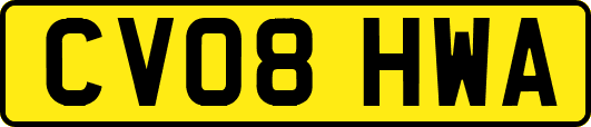 CV08HWA