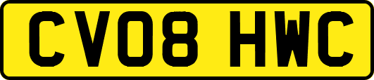 CV08HWC
