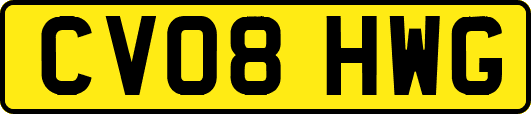 CV08HWG