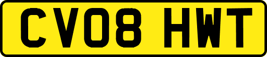 CV08HWT