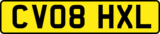 CV08HXL