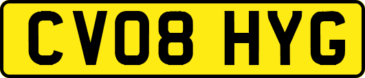 CV08HYG