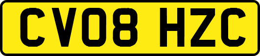 CV08HZC