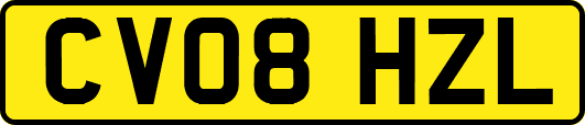 CV08HZL