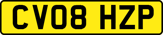 CV08HZP