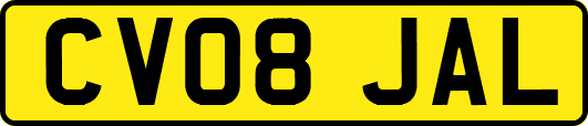 CV08JAL