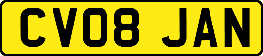 CV08JAN