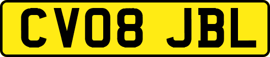 CV08JBL