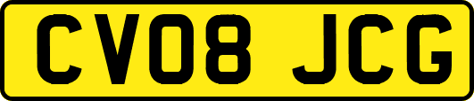 CV08JCG