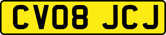 CV08JCJ