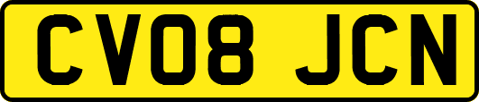 CV08JCN