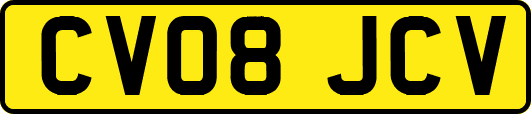CV08JCV
