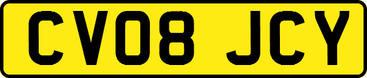 CV08JCY