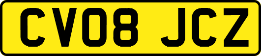 CV08JCZ