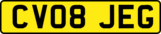 CV08JEG