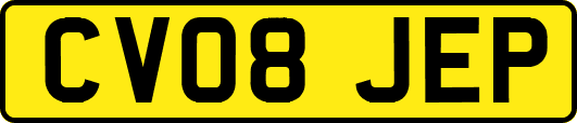 CV08JEP