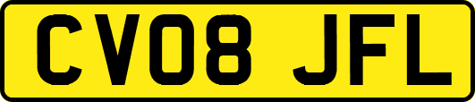 CV08JFL