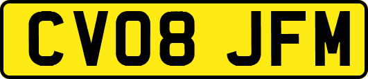 CV08JFM