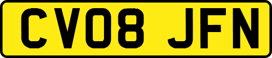 CV08JFN