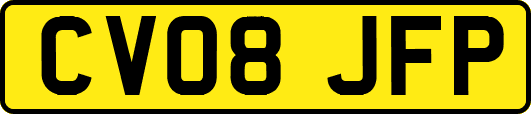 CV08JFP