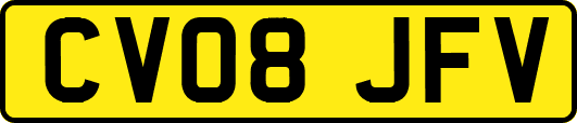 CV08JFV