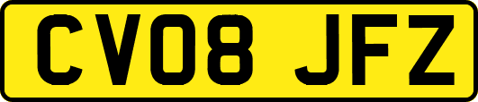 CV08JFZ