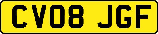 CV08JGF