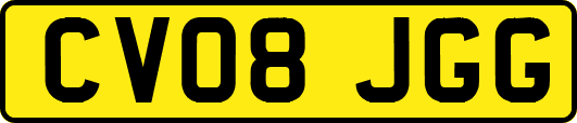 CV08JGG