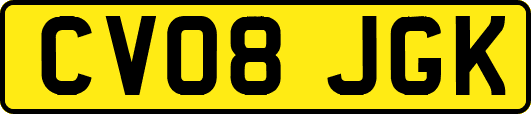 CV08JGK