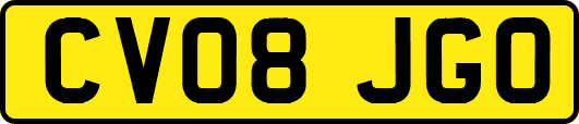 CV08JGO