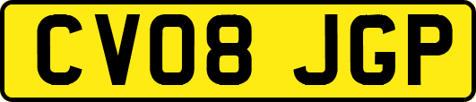 CV08JGP