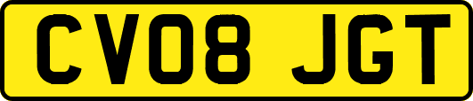 CV08JGT