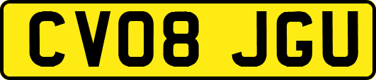 CV08JGU