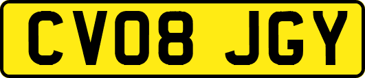 CV08JGY