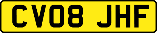 CV08JHF