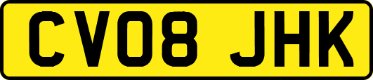CV08JHK