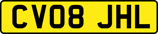 CV08JHL