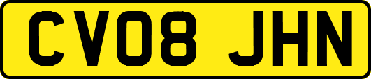 CV08JHN