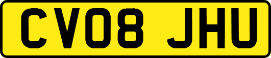 CV08JHU