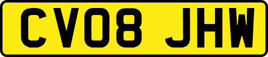CV08JHW