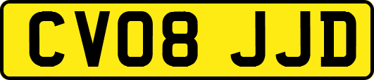CV08JJD