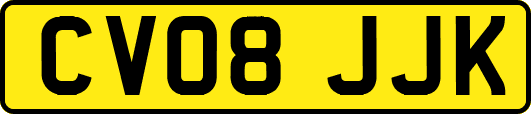 CV08JJK