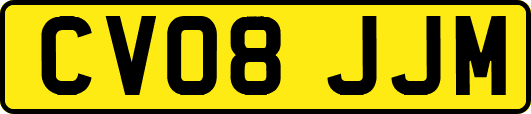 CV08JJM
