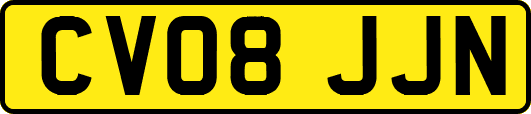 CV08JJN