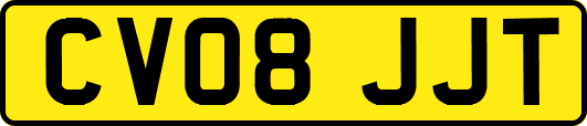 CV08JJT