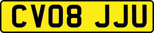 CV08JJU