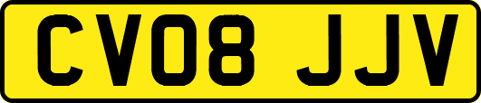 CV08JJV